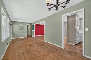 210 Cumming St, Alpharetta, GA 30009 - Photo 7