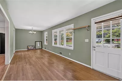 210 Cumming Street, Alpharetta, GA 30009 - Photo 5