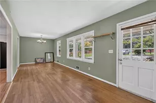 210 Cumming St, Alpharetta, GA 30009 - Photo 5