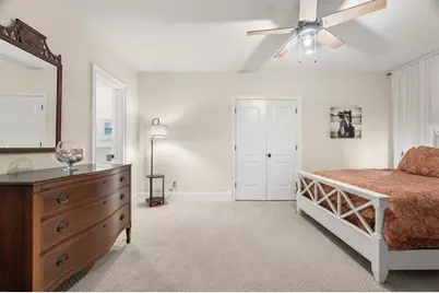 2225 Watercrest Commons Circle, Marietta, GA 30062 - Photo 47