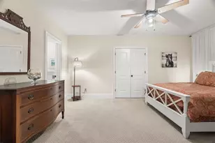 2225 Watercrest Commons Cir, Marietta, GA 30062 - Photo 47