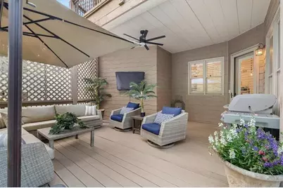 2225 Watercrest Commons Circle, Marietta, GA 30062 - Photo 17