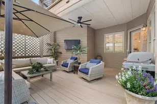 2225 Watercrest Commons Cir, Marietta, GA 30062 - Photo 17