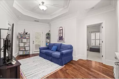 2225 Watercrest Commons Circle, Marietta, GA 30062 - Photo 37