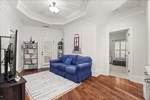 2225 Watercrest Commons Cir, Marietta, GA 30062 - Photo 37