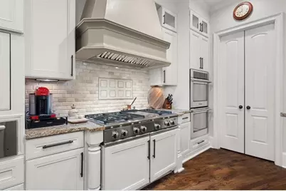 2225 Watercrest Commons Circle, Marietta, GA 30062 - Photo 13