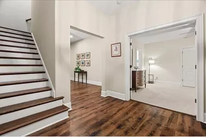 2225 Watercrest Commons Circle, Marietta, GA 30062 - Photo 45