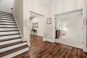 2225 Watercrest Commons Cir, Marietta, GA 30062 - Photo 45
