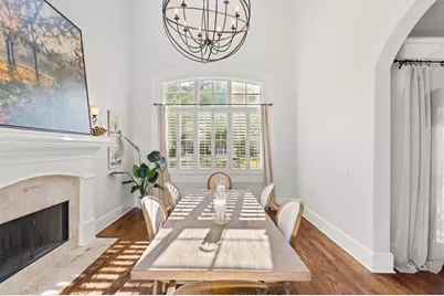 2225 Watercrest Commons Circle, Marietta, GA 30062 - Photo 9