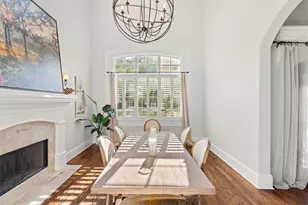 2225 Watercrest Commons Cir, Marietta, GA 30062 - Photo 9