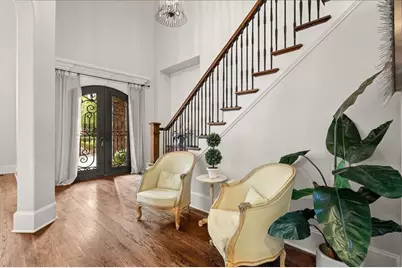 2225 Watercrest Commons Circle, Marietta, GA 30062 - Photo 7