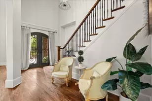 2225 Watercrest Commons Cir, Marietta, GA 30062 - Photo 7