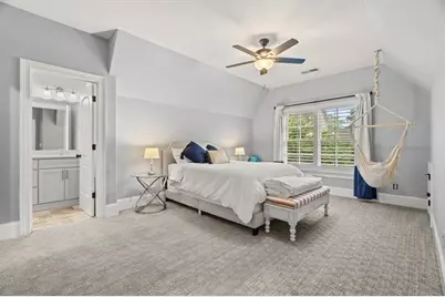 2225 Watercrest Commons Circle, Marietta, GA 30062 - Photo 33