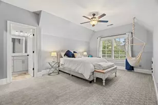2225 Watercrest Commons Cir, Marietta, GA 30062 - Photo 33