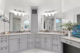 2225 Watercrest Commons Cir, Marietta, GA 30062 - Photo 27