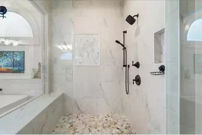 2225 Watercrest Commons Circle, Marietta, GA 30062 - Photo 29