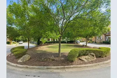 2225 Watercrest Commons Circle, Marietta, GA 30062 - Photo 67