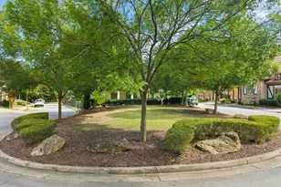 2225 Watercrest Commons Cir, Marietta, GA 30062 - Photo 67