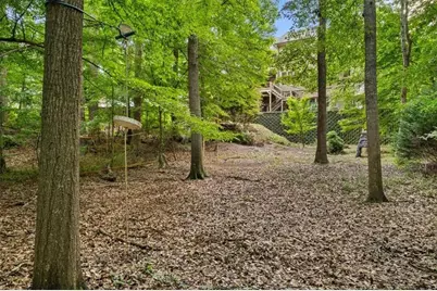 2225 Watercrest Commons Circle, Marietta, GA 30062 - Photo 63