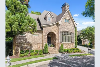 2225 Watercrest Commons Circle, Marietta, GA 30062 - Photo 71