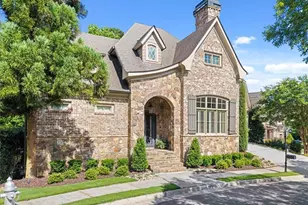 2225 Watercrest Commons Cir, Marietta, GA 30062 - Photo 71