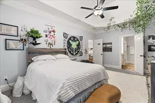 2225 Watercrest Commons Cir, Marietta, GA 30062 - Photo 39
