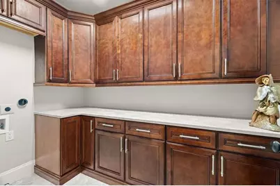 2225 Watercrest Commons Circle, Marietta, GA 30062 - Photo 35