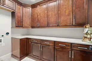 2225 Watercrest Commons Cir, Marietta, GA 30062 - Photo 35