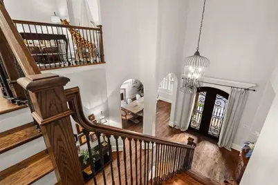 2225 Watercrest Commons Circle, Marietta, GA 30062 - Photo 31
