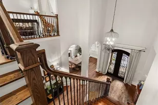 2225 Watercrest Commons Cir, Marietta, GA 30062 - Photo 31