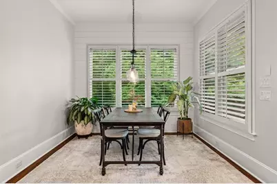 2225 Watercrest Commons Circle, Marietta, GA 30062 - Photo 15