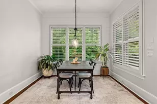 2225 Watercrest Commons Cir, Marietta, GA 30062 - Photo 15