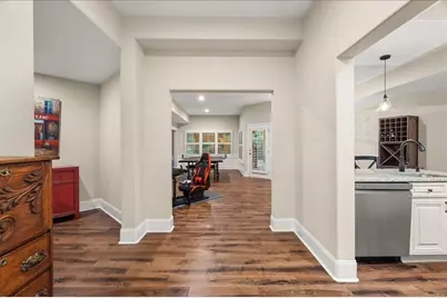 2225 Watercrest Commons Circle, Marietta, GA 30062 - Photo 51