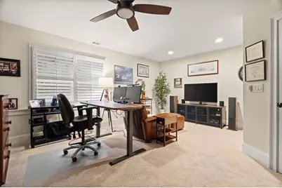 2225 Watercrest Commons Circle, Marietta, GA 30062 - Photo 57