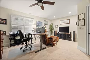 2225 Watercrest Commons Cir, Marietta, GA 30062 - Photo 57