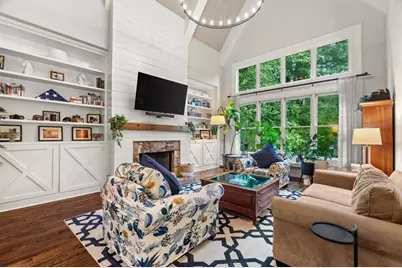 2225 Watercrest Commons Circle, Marietta, GA 30062 - Photo 19