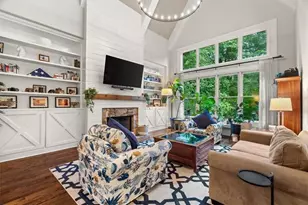 2225 Watercrest Commons Cir, Marietta, GA 30062 - Photo 19
