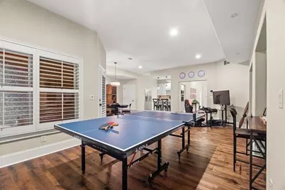 2225 Watercrest Commons Circle, Marietta, GA 30062 - Photo 55