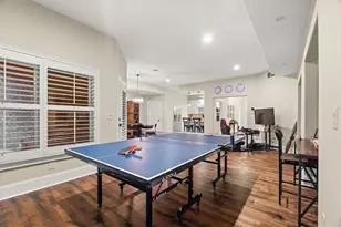 2225 Watercrest Commons Cir, Marietta, GA 30062 - Photo 55
