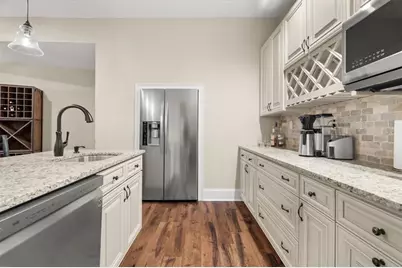 2225 Watercrest Commons Circle, Marietta, GA 30062 - Photo 53