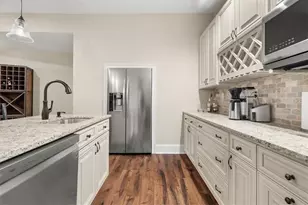 2225 Watercrest Commons Cir, Marietta, GA 30062 - Photo 53