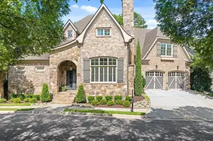 2225 Watercrest Commons Cir, Marietta, GA 30062 - Photo 1