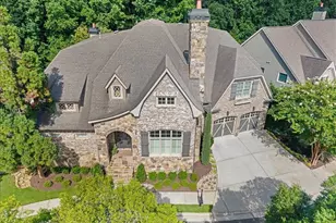2225 Watercrest Commons Cir, Marietta, GA 30062 - Photo 65