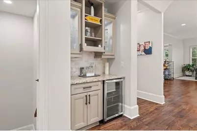 2225 Watercrest Commons Circle, Marietta, GA 30062 - Photo 11