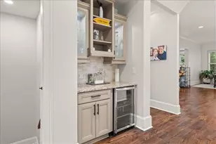2225 Watercrest Commons Cir, Marietta, GA 30062 - Photo 11