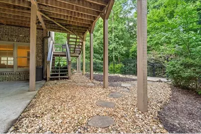 2225 Watercrest Commons Circle, Marietta, GA 30062 - Photo 59