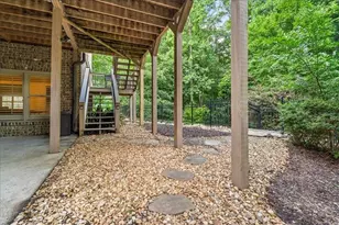 2225 Watercrest Commons Cir, Marietta, GA 30062 - Photo 59