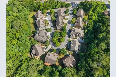 2225 Watercrest Commons Circle, Marietta, GA 30062 - Photo 69
