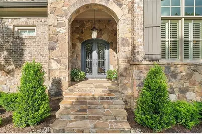 2225 Watercrest Commons Circle, Marietta, GA 30062 - Photo 5