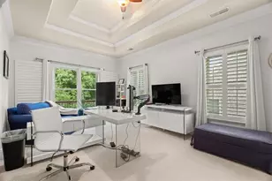2225 Watercrest Commons Cir, Marietta, GA 30062 - Photo 43